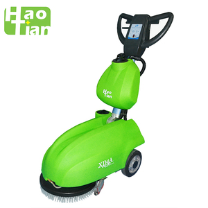 Mini Floor Scrubber Mini Floor Scrubber Suppliers And