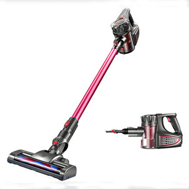 Пылесос со съемным аккумулятором. Пылесос со съемным аккумулятором. Беспроводной вертикальный пылесос philips 8000 aqua plus. Black decker вертикальный пылесос аккумуляторный. Вертикальный пылесос philips fc6823/01 speedpro max.