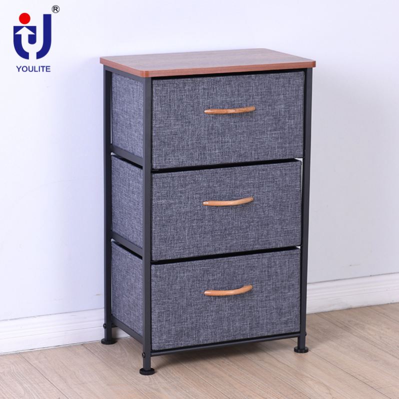 baby chest of drawers for sale