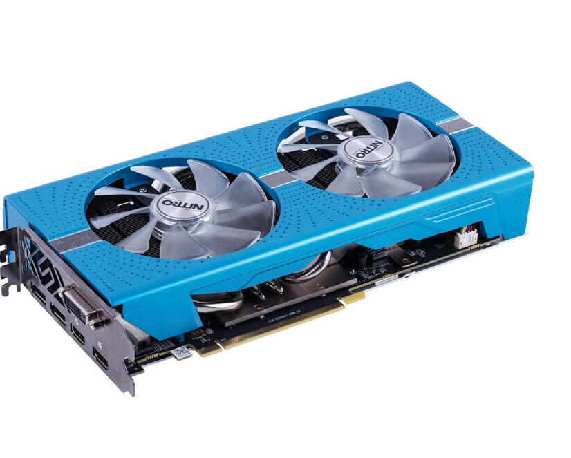 Sapphire nitro rx 590 gme. Rx 580 8gb sapphire. Sapphire rx590 gme nitro. Sapphire rx 590 8gb nitro+ special edition. Sapphire nitro rx 590 gme.