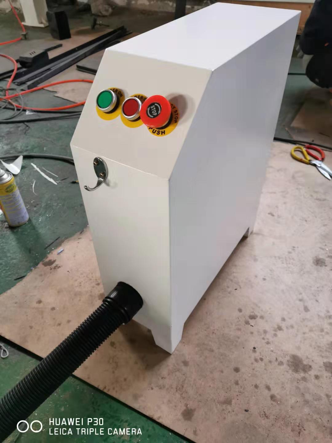 Aluminium Profile Cnc Router Machine Aluminium Profile Cnc Router Machine Suppliers And Manufacturers At Alibaba Com