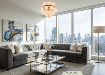 Omaze House Draws: How Property Prizes Transform Marketing