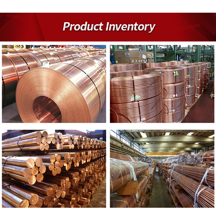 astm b209-04 c70600 c71500 copper nickel tube 1-96 inch , seamless or weld steel tube/pipe