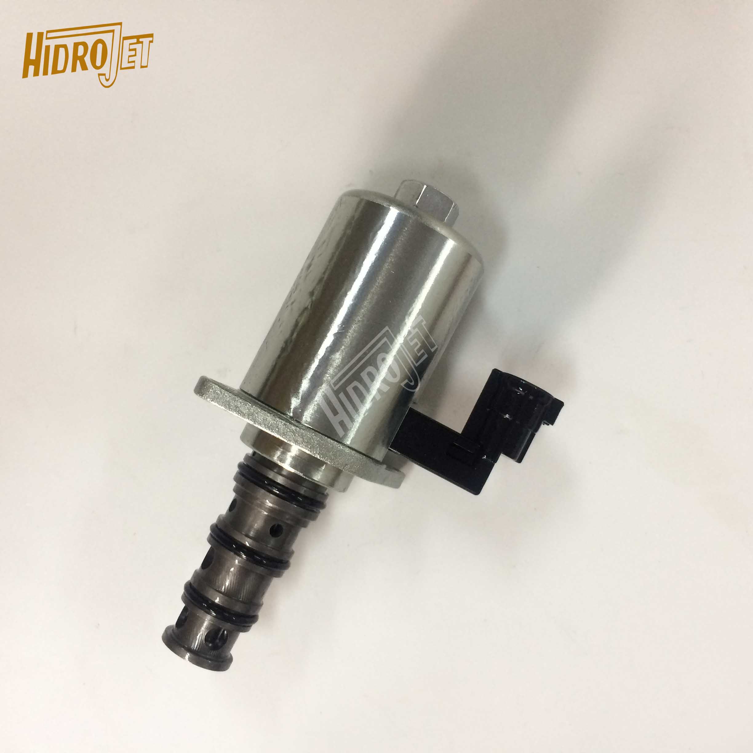 エクストラ330L50ccガソリン機 インテグラ（ホンダ）ZXエクストラ（1990年8月）｜カタログから中古