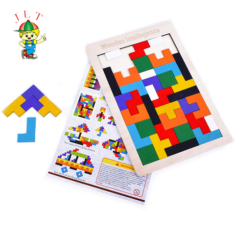 3d wooden puzzle, 3d wooden puzzle direct from pujiang jinletong