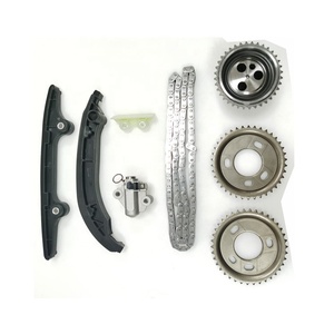 STEUERKETTEN SATZ Für SEAT SKODA VW 1.2 Polo Ibiza Fabia CGPA CGPB CGPC TOP STEUERKETTEN SATZ Für SEAT SKODA VW 1.2 Polo Ibiza Fabia CGPA CGPB CGPC TOP