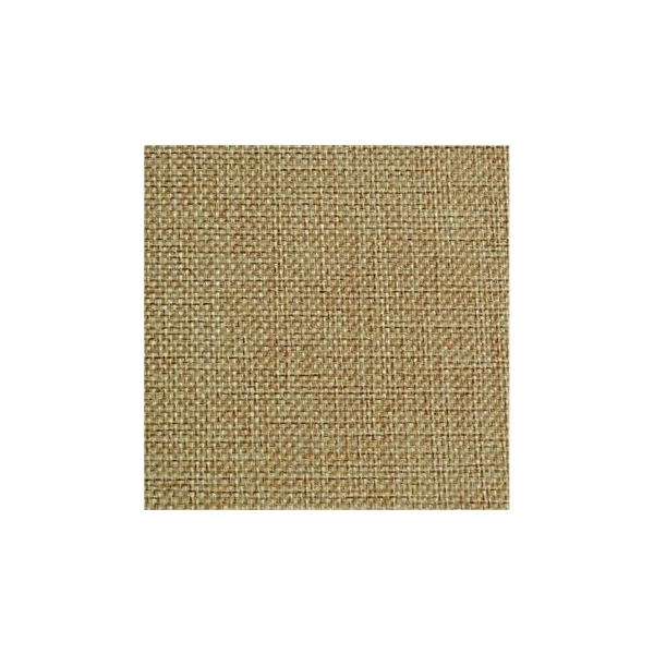 Супер текстиль: L/C 55/45 Экологически чистая хлопковая льняная ткань для дивана/одежды