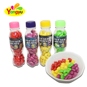 أسعار الطابعات في السعودية 额外 لذيذة وشهية بنكهات متنوعة على Alibaba.com