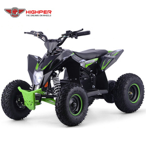 kids electric quads for sale