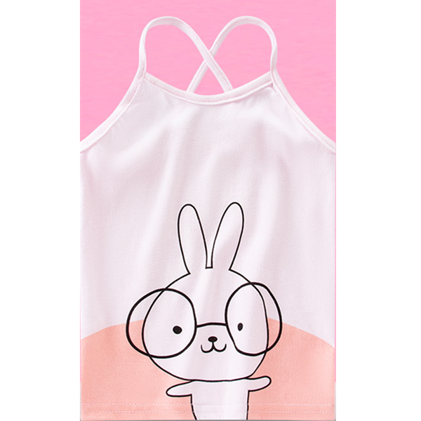 Оптовая продажа; милые кофточки с принтом для девочек; 100% хлопок