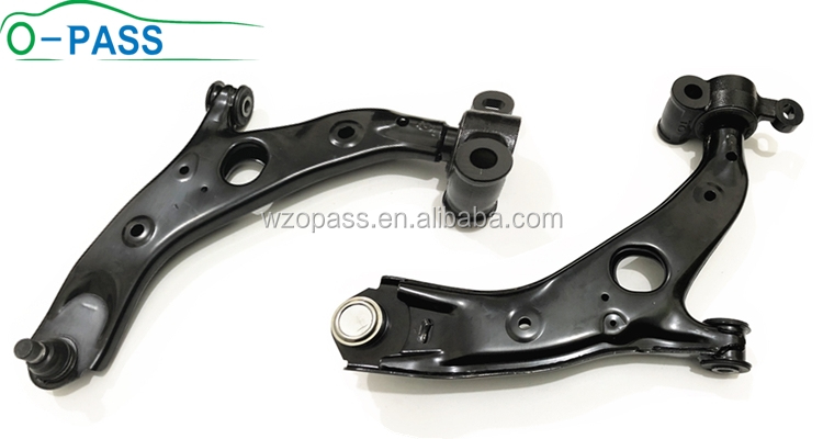 アサ KAWASAKI NINJA ZX-25R SE 2023 OEM PART 39156-2652 | eBay