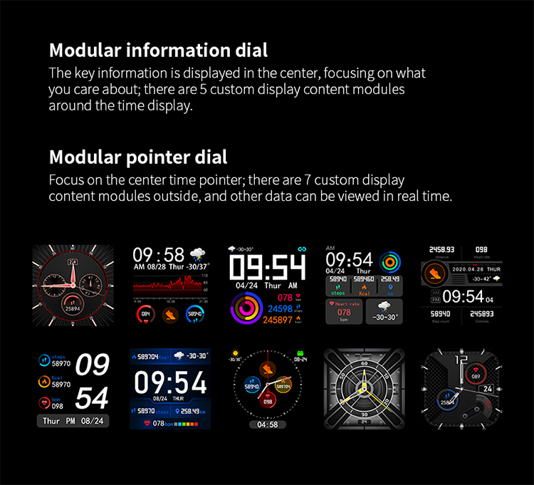 Gt168 pulseira inteligente bt, relógio inteligente, monitoramento de frequência cardíaca, pressão sanguínea, gt168 para homens