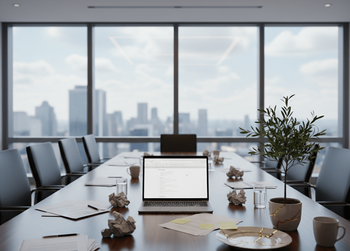 Brooke’s Crisis Management Guide: From Public Apology to Partnership Recovery