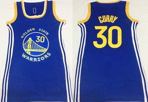 nba jersey dresses wholesale