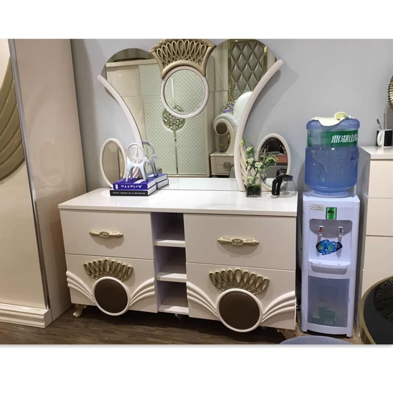 Promoción spanish, Compras online de spanish promocionales, tocador