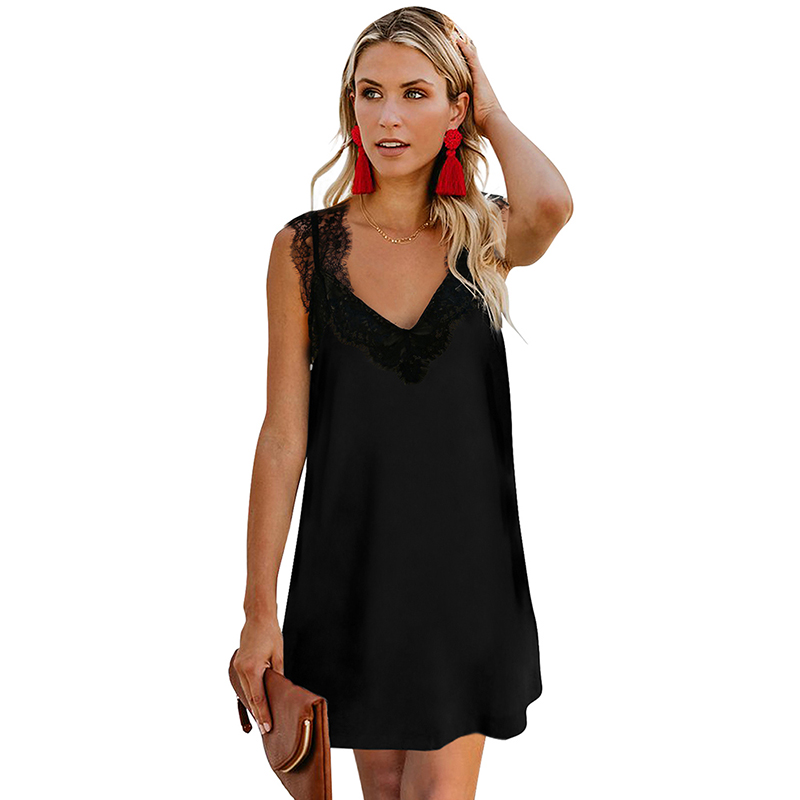 one piece punjabi dress