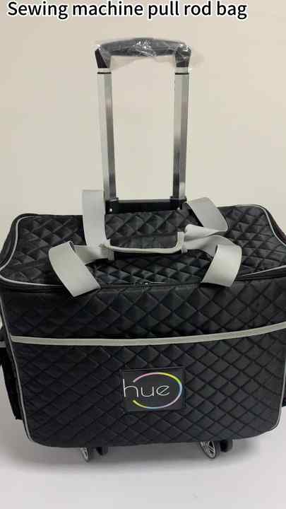 CYFUN DESIGN Lot De 50 Sacs De Rangement En Plastique