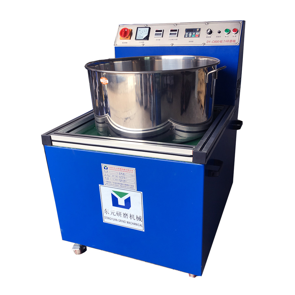 Retail and wholesale high quality aluminum plastic magnetic separation machine