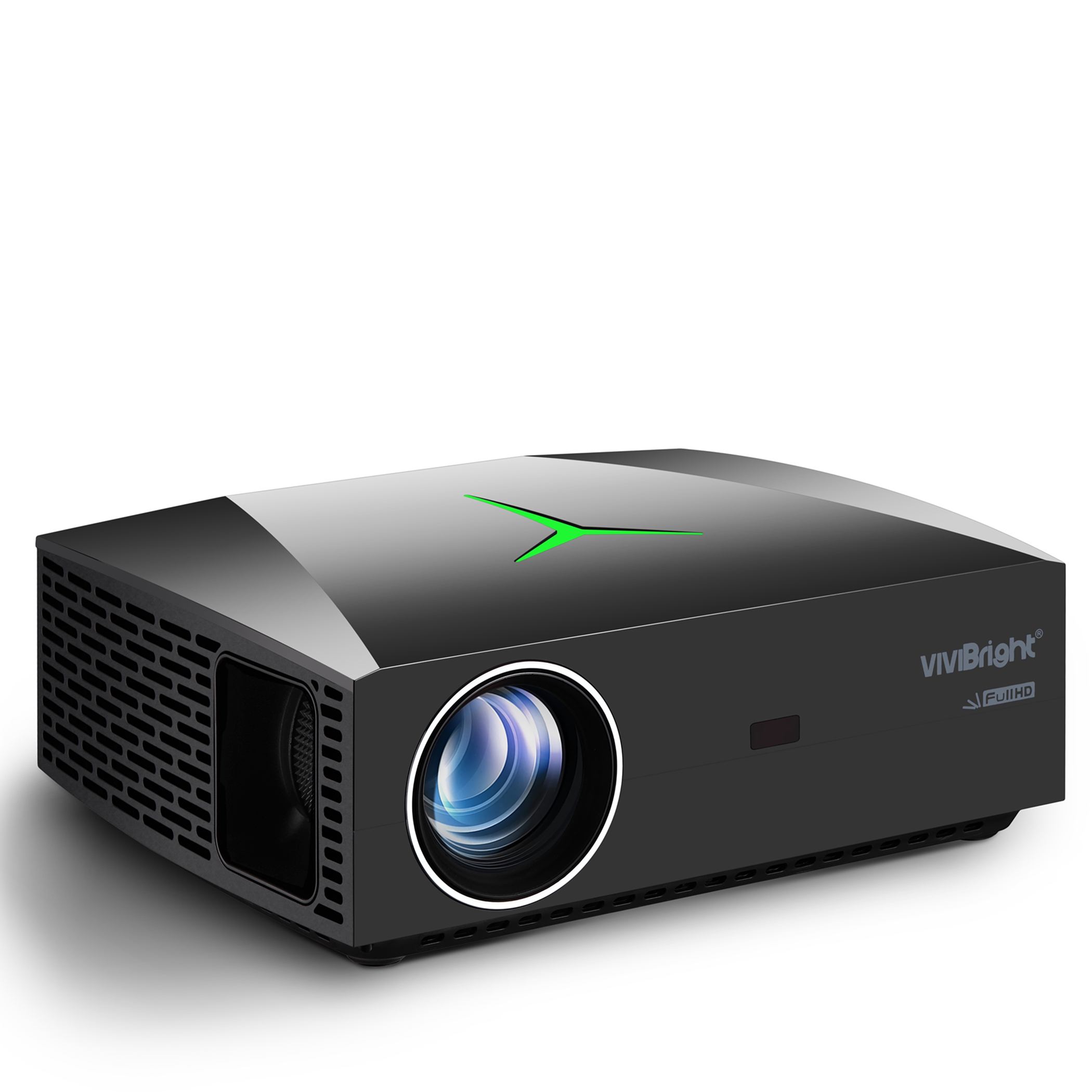 onn projector review