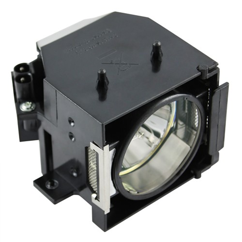ELPLP30 V13H010L30 LAMP IN HOUSING FOR EPSON PROJECTOR MODEL EMP81P