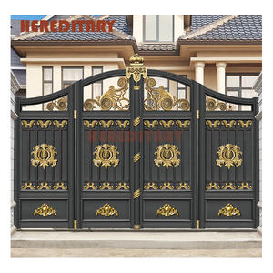 Cnc China Factory Laser Cut Main Gate Design Cnc China Factory Laser Cut Main Gate Design Suppliers And Manufacturers At Alibaba Com