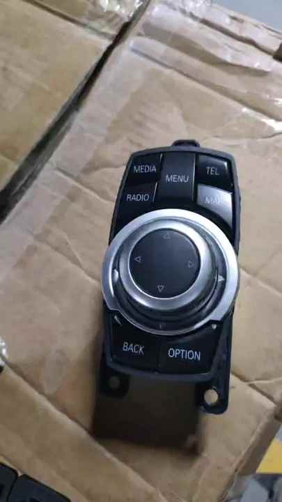 Manufacturing OEM Automotive Car Parts Power High Performance Window ...