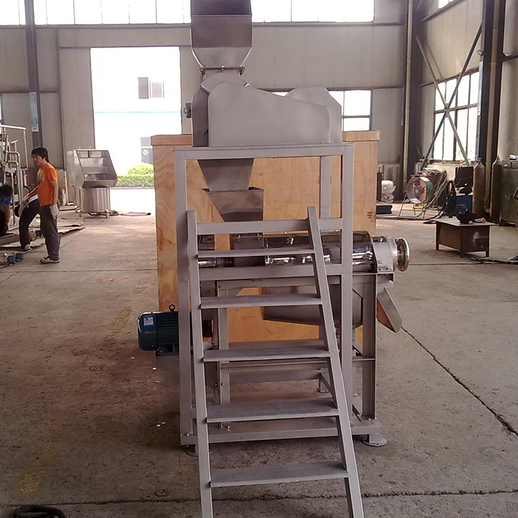 Горячая Распродажа, промышленная соковыжималка для кокоса и ананаса