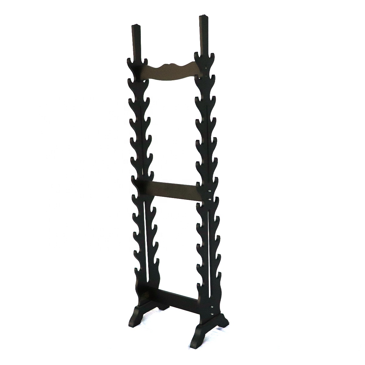 Стойка для светового меча LGT Saberstudio Звездные и войны, стойка для демонстрации меча, держатель для меча для более полной сабли