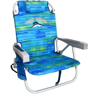 tommy bahama beach chairs 2019