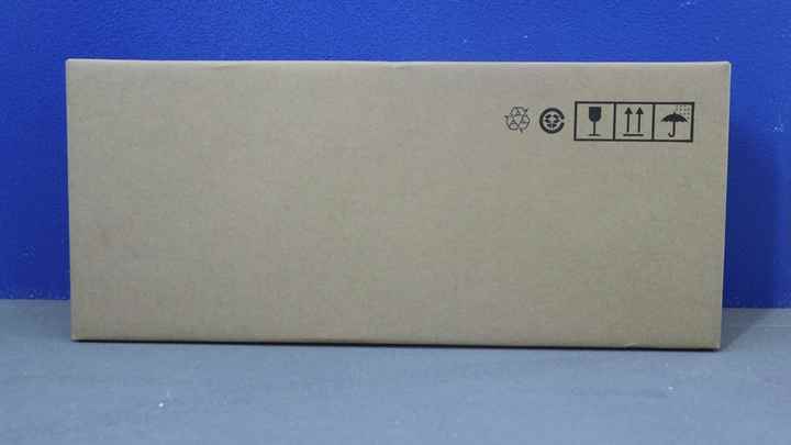 Unidade de Fusão Original Nova 607K23451 115R00115 para Xerox