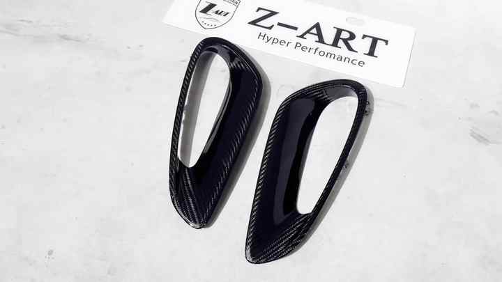 【ARAREZ】 Buy Yoshimura Street AT2 3/4 Slip-On Exhaust '19-'24