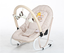 graco simple snuggles bouncer