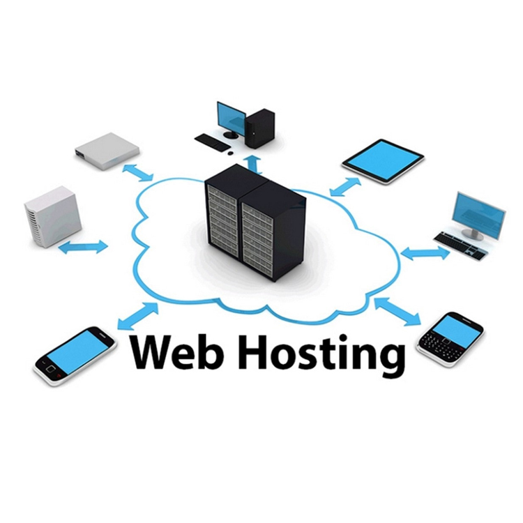 Хост it. How is hosting. Kinds of websites. Хостинг серверов. Хостинг для подкаста схема.