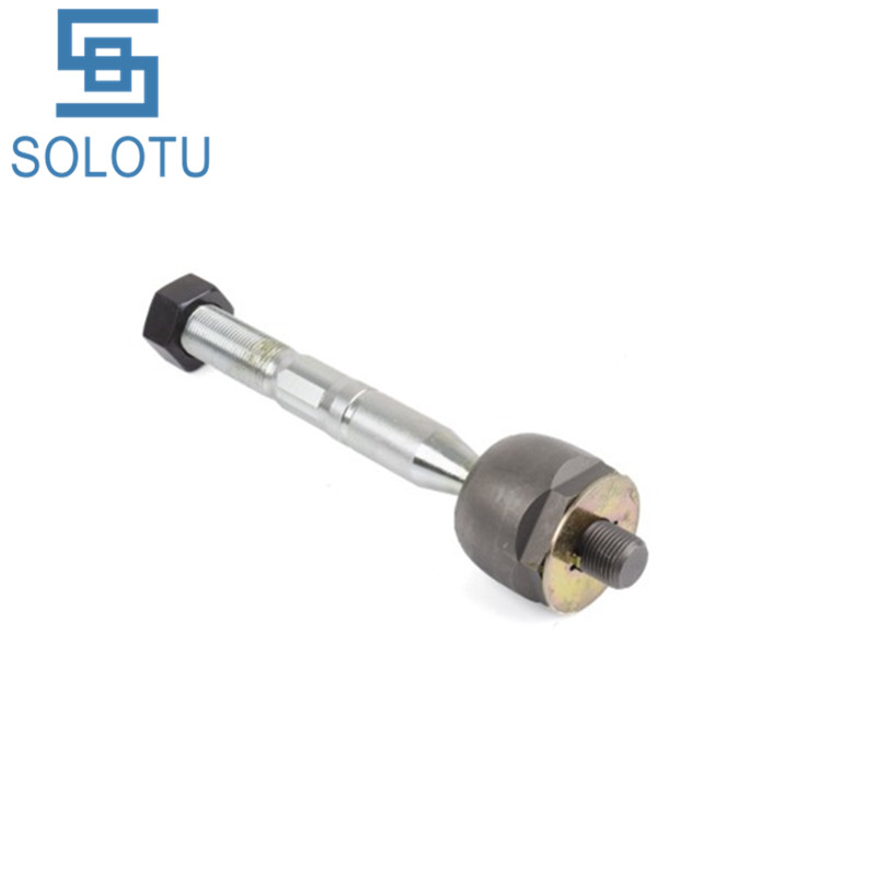 Car Parts Front Inner Tie Rod End for Toyota PRADO (_J1_)