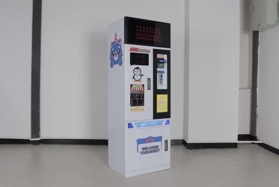 Company Overview Guangzhou Baoli Animation Technology Co., Ltd.