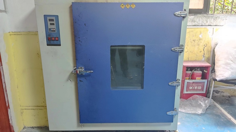 Company Overview Guangzhou Sanvi Auto Technology Co., Ltd.