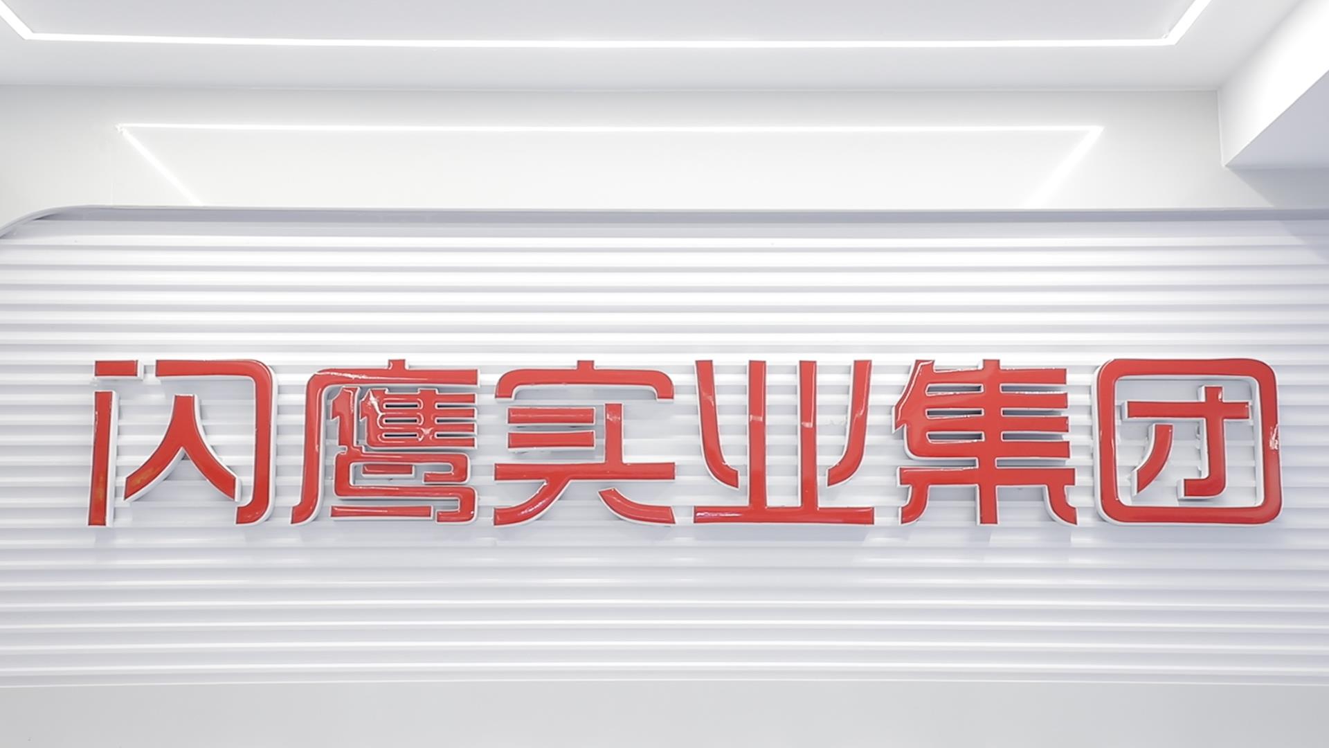 Guangzhou Shanying Sports Apparel Manufacturing Co Ltd Guangzhou shanying sports apparel manufacturing co ltd