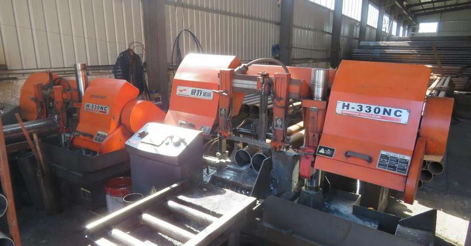 Company Overview Shaoxing Xieli Fire Safety Equipment Co., Ltd.