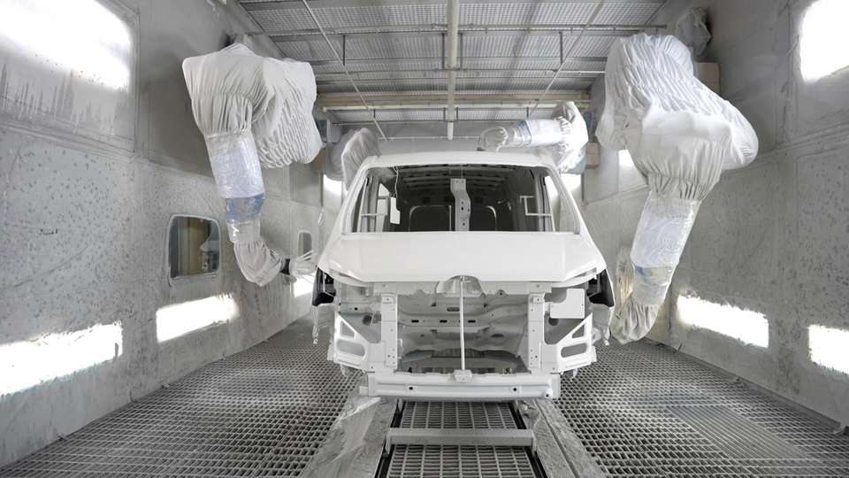 Company Overview Sumec Technology And Equipment Co., Ltd.