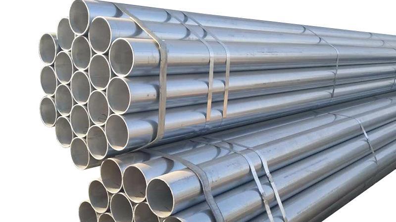 310S stainless steel pipe corrosion resistance 310S stainless steel pipe corrosion resistance