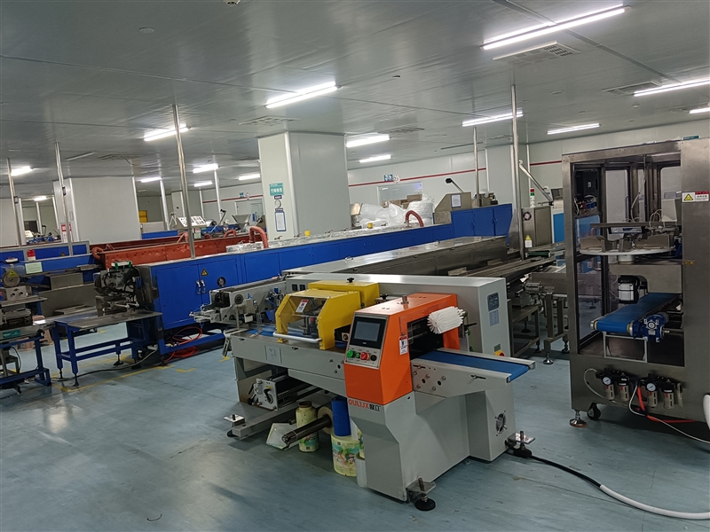 Winner Medical Co., Ltd.