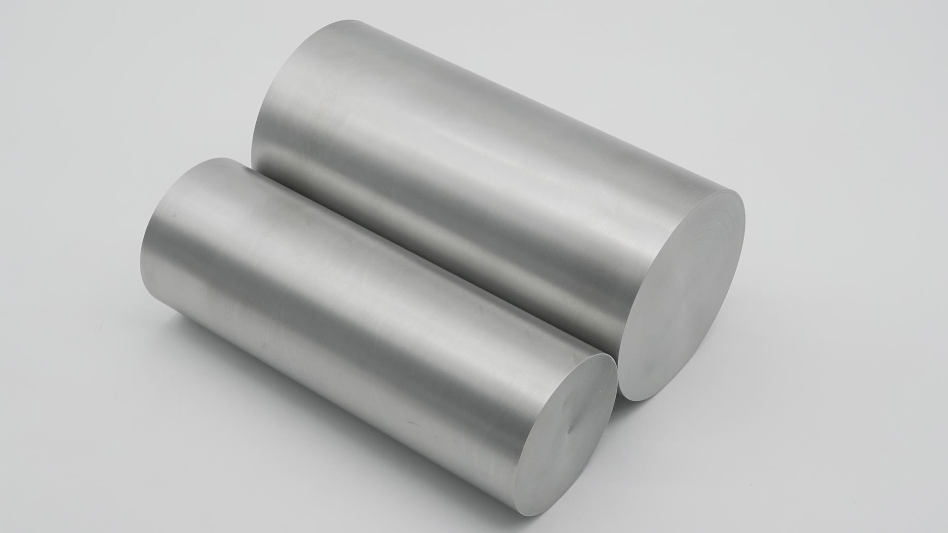 Luoyang Combat Tungsten & Molybdenum Material Co., Ltd.