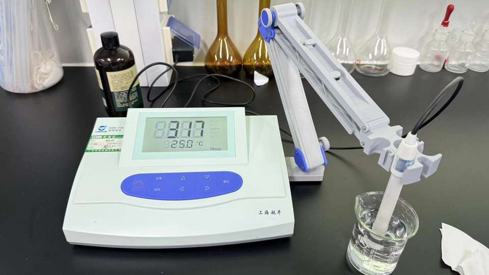 Company Overview Shenzhen Elaimei Biotechnology Co., Ltd.