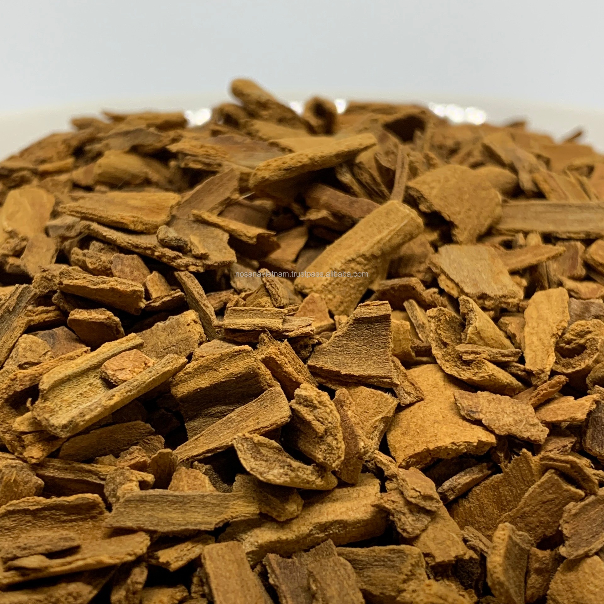 优质桂皮/破桂皮肉桂批发价 - buy high quality cinnamon cassia