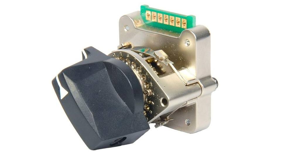 Company Overview Guangzhou Benlee Intelligent Control Technology Co