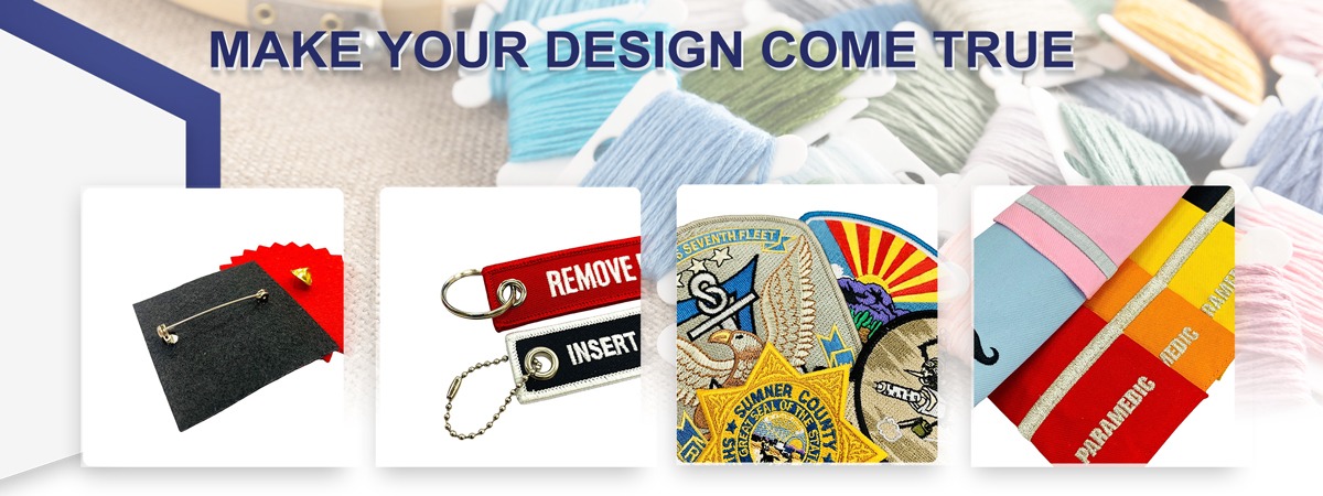 Artist embroidery corporation  patches stickers Artist embroidery corporation  patches stickers