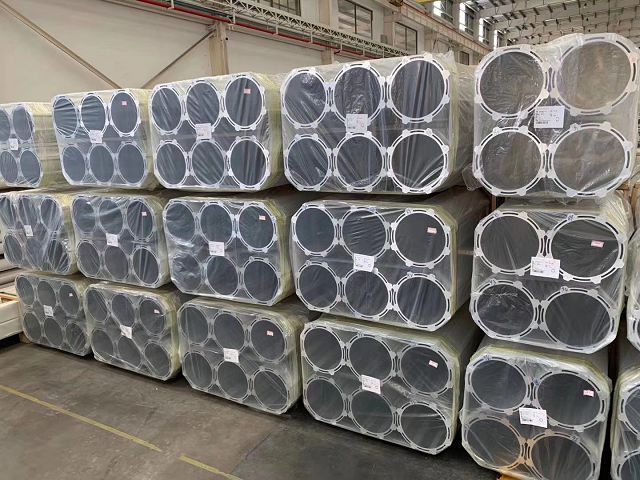 3003 Introduction of aluminum tube formability