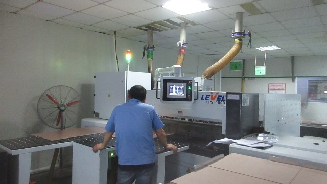 Company Overview - Aielite Holdings Corporation