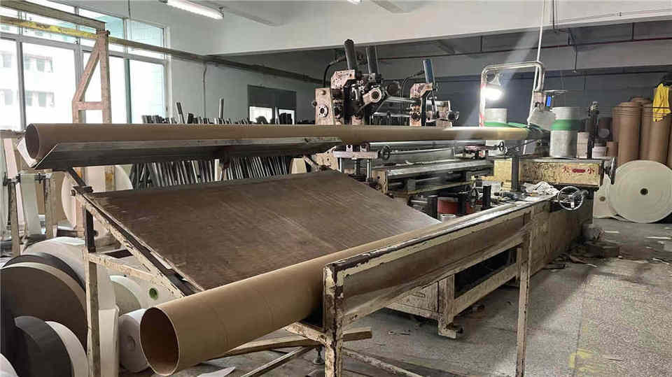 Company Overview Dongguan Unicolour Printing And Packaging Co., Ltd.