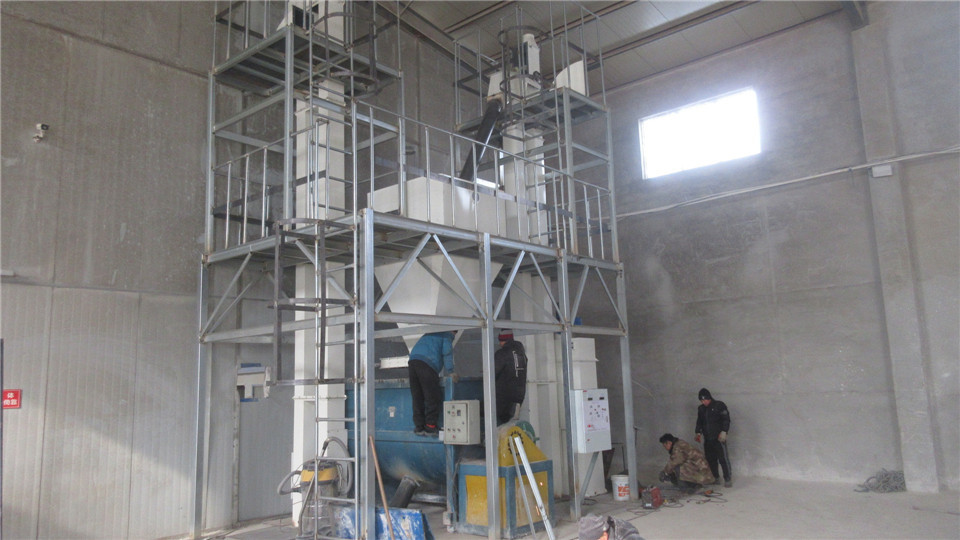 Company Overview Puyuan (dalian) Pet Products Co., Ltd.